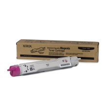 APhaser 63601